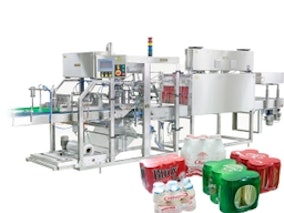 Encontrará ofertas adicionales en la página web de Holland Packaging