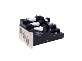 Additional offerings can be found on the HSAUSA website