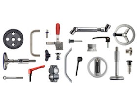 Additional offerings can be found on the J.W. Winco, Inc. website