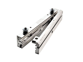 Additional offerings can be found on the Lako website