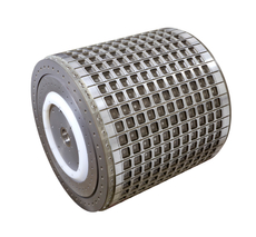 Additional offerings can be found on the Mespack, a Duravant Company website