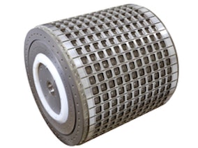 Additional offerings can be found on the Mespack, a Duravant Company website