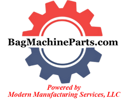 Additional offerings can be found on the Modern Zhoutai Service, Inc. website