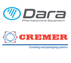 Encontrará más ofertas en el sitio web de NJM Packaging