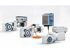 Additional offerings can be found on the NORD DRIVESYSTEMS website
