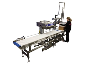 Encontrará más ofertas en el sitio web de OK International Corp.