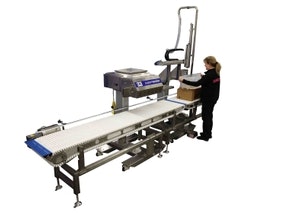 Additional offerings can be found on the OK International Corp. website