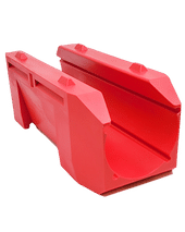 Additional offerings can be found on the Omni Technologies, Inc. website