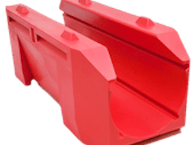 Additional offerings can be found on the Omni Technologies, Inc. website