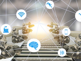 Additional offerings can be found on the Polytron, Inc. website