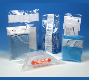 Additional offerings can be found on the Printpack website