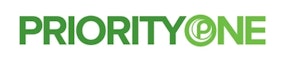 Additional offerings can be found on the Priority Plastics website