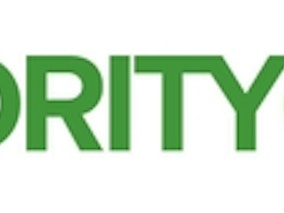 Additional offerings can be found on the Priority Plastics website