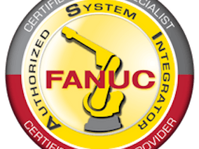 Additional offerings can be found on the Remtec Automation, LLC website