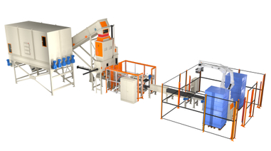 Additional offerings can be found on the Rethceif Packaging website