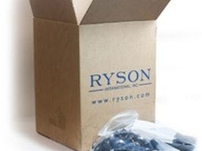 Additional offerings can be found on the Ryson International Inc. website