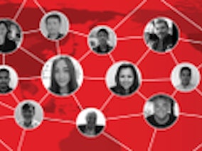 Additional offerings can be found on the SACMI USA Group website