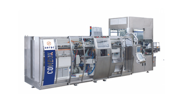 Encontrará más ofertas en el sitio web de Serac Inc.