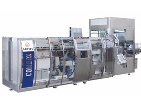 Additional offerings can be found on the Serac Inc website