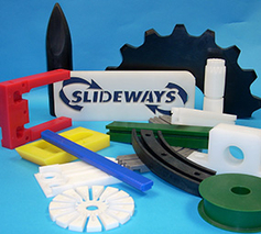 Additional offerings can be found on the Slideways, Inc website