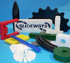 Additional offerings can be found on the Slideways, Inc. website