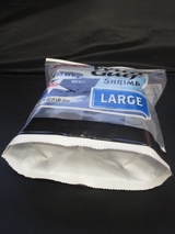 Additional offerings can be found on the Southwest Formseal website