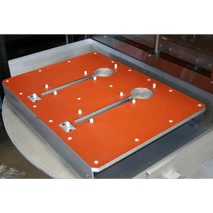 Encontrará ofertas adicionales en la página web de Starview Packaging Machinery Inc.