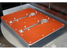 Additional offerings can be found on the Starview Packaging Machinery Inc. website