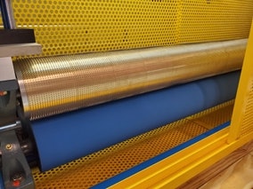 Additional offerings can be found on the Stewarts of America Inc. website