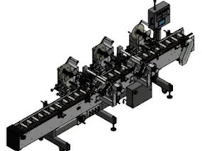 Additional offerings can be found on the Universal Labeling Systems, Inc. website