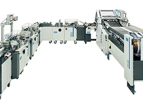 Additional offerings can be found on the G&K-Vijuk Intern. Corp. website