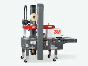 3M - Cartoning Equipment Product Image