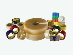 3M - Consumables Product Image