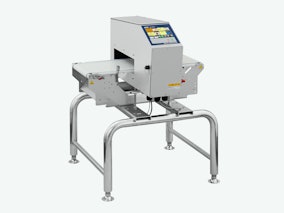 A&D Inspection - Process Inspection Equipment Product Image