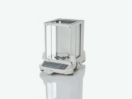 A&D Inspection - Laboratorio de control de calidad Imagen de producto