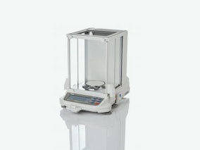 A&D Inspection - QA Lab Product Image