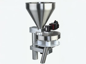 ABM Equipment - Feeding & Inserting Equipment Product Image