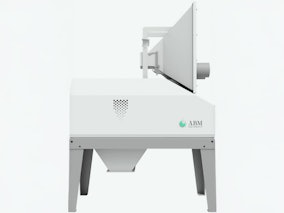 ABM Equipment - Equipos para el procesado de alimentos y bebidas Imagen del producto