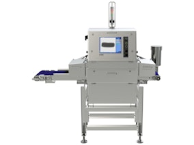 ABM Equipment - Packaging Inspection Equipment Product Image