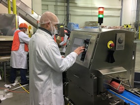 ABM Equipment - Process Inspection Equipment Product Image