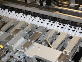AFA Systems Ltd. - Cartoning Equipment Product Image