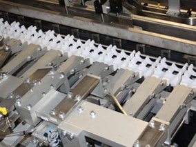 AFA Systems Ltd. - Test Name Product Image