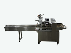 AMERISCEND - Wrapping Equipment Product Image