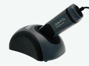 AMETEK MOCON - QA Lab Product Image
