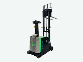 AND&OR AMERICA - Material Handling Product Image