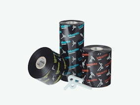 ARMOR-IIMAK - Consumables Product Image