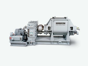 Aaron Engineered Process Equipment LLC - Food & Beverage Processing Equipment Product Image