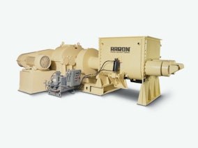 Aaron Engineered Process Equipment LLC - Food & Beverage Processing Equipment Product Image