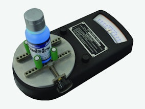 Wholesale accuteck scale For Precise Weight Measurement 