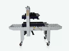 Accutek Packaging Equipment Co., Inc. - Equipos de estuchado Imagen de producto